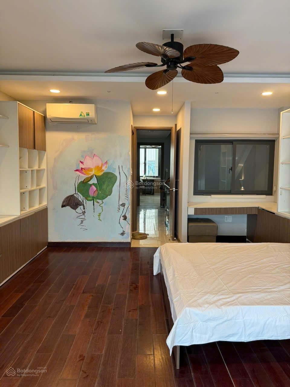 Cho thuê nhà đường 45 Tân Quy Quận 7 gần LotteMart Cho thuê nhà đường 45 Tân Quy Quận 7 gần LotteMart