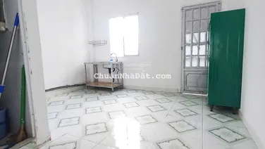Cho thuê phòng có máy lạnh, hẻm 793 Trần Xuân Soạn, giá 3,5tr/th