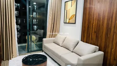 Liên hệ Hồng mua FPT Plaza Đà Nẵng LH 0906 565 *** sẵn giỏ hàng