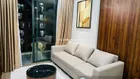 Liên hệ Hồng mua FPT Plaza Đà Nẵng LH 0906 565 *** sẵn giỏ hàng