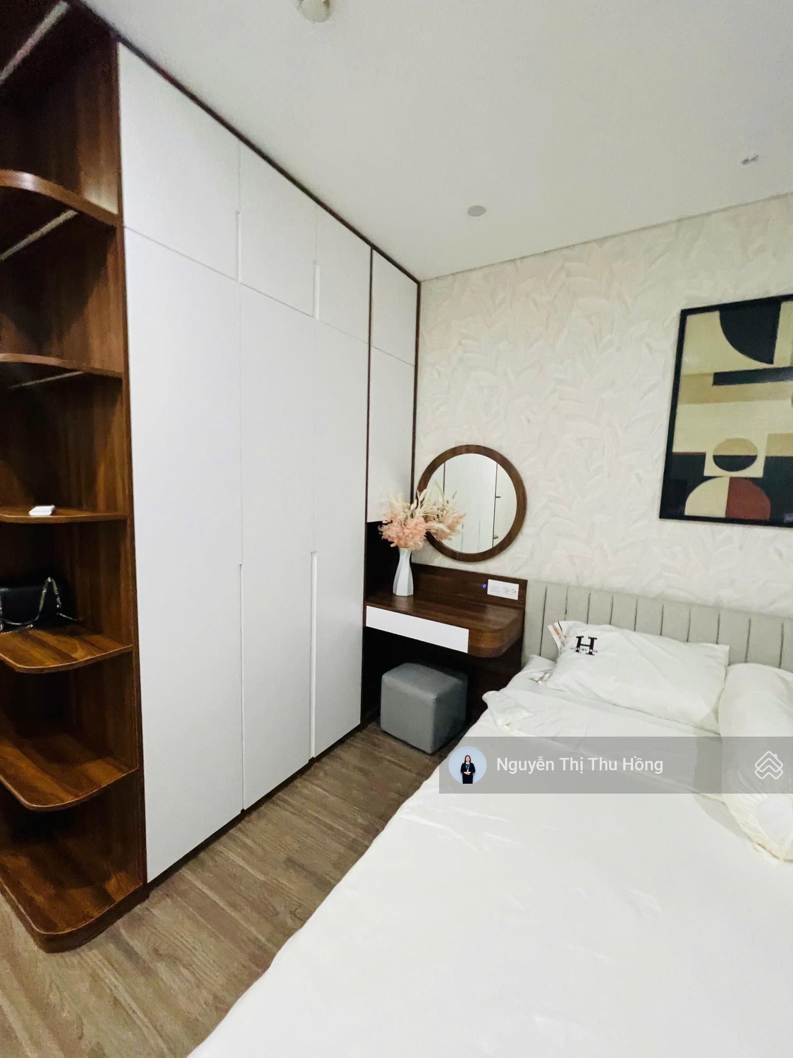 Liên hệ Hồng mua FPT Plaza Đà Nẵng LH 0906 565 *** sẵn giỏ hàng