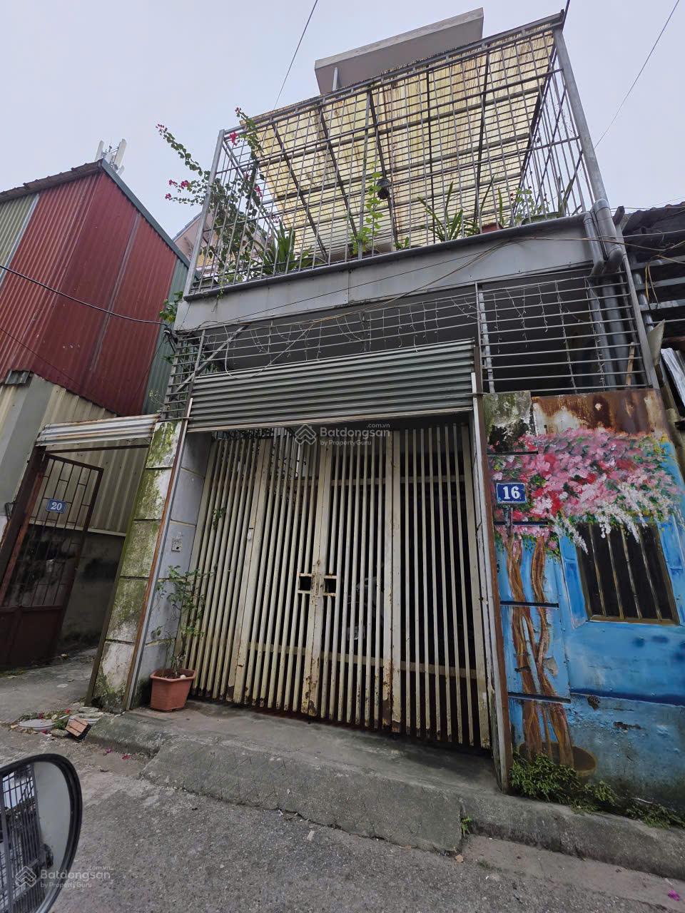 BÁN NHÀ MẶT NGÕ TO 73.6M2/11 TỶ  GẦN TRƯỜNG,CHỢ  Ô TÔ TRÁNH  LÔ GÓC THOÁNG  PHÚC LỢI, LONG BIÊN