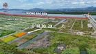 FLC Tropical City Hạ Long sở hữu đất ngay vịnh chỉ 18,5 triệu/m2