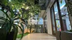 Kiệt tác biệt thự thự Hoàng Thế Thiện Việt Hưng Long Biên. 303m2, 4tầng 80tỷ, do KTS thiết kế