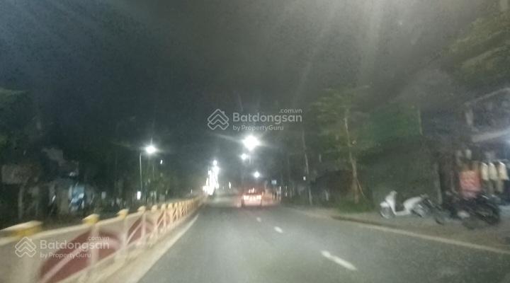 ĐẤT NỀN HUẾ MẶT TIỀN ĐƯỜNG 36M ĐẸP VÀ RẺ ĐẤT NỀN HUẾ MẶT TIỀN ĐƯỜNG 36M ĐẸP VÀ RẺ