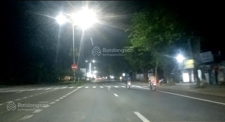 ĐẤT NỀN HUẾ MẶT TIỀN ĐƯỜNG 36M ĐẸP VÀ RẺ ĐẤT NỀN HUẾ MẶT TIỀN ĐƯỜNG 36M ĐẸP VÀ RẺ