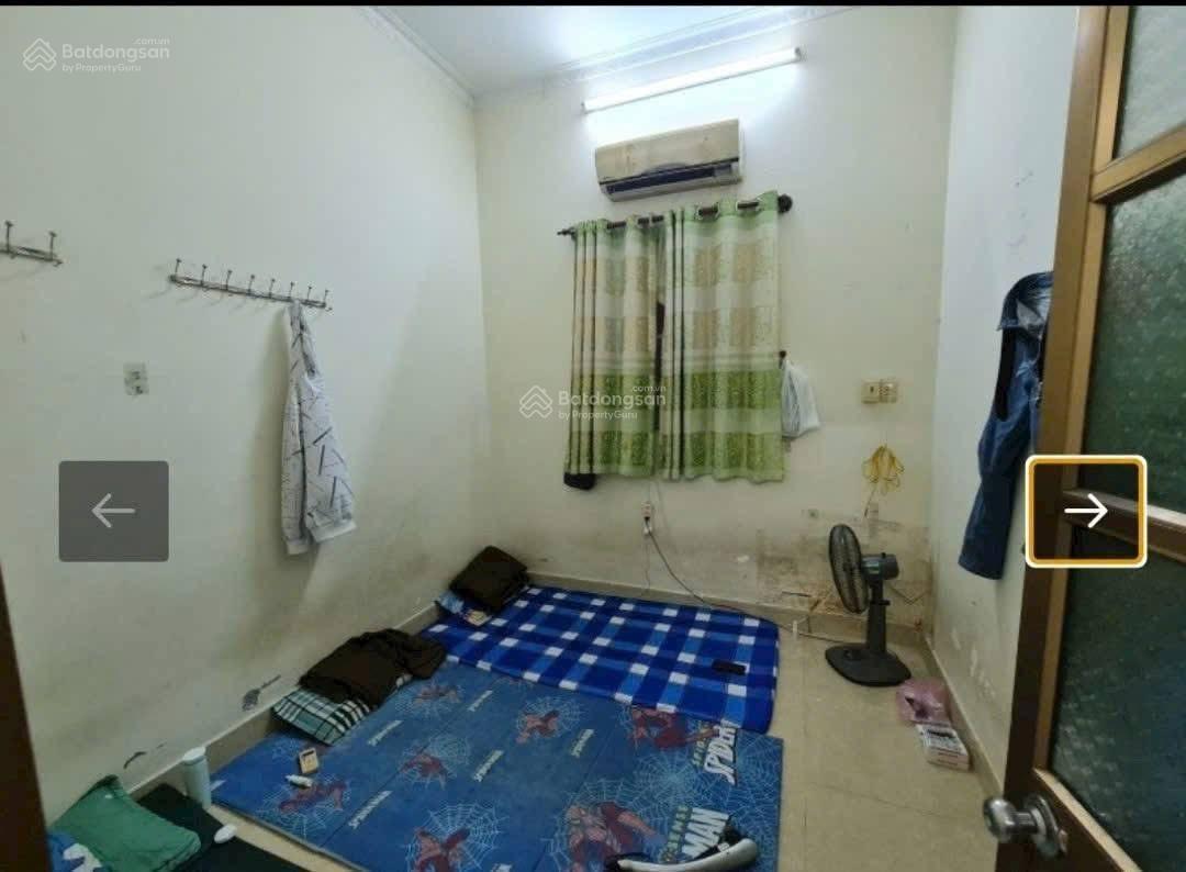 Nhà cấp 4, Linh Tây, ngay ĐH Cảnh Sát, giá 3,9tỷ