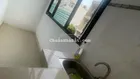 Cho thuê phòng quận 7, phòng có gác, có ban công, bếp tách bên ngoài