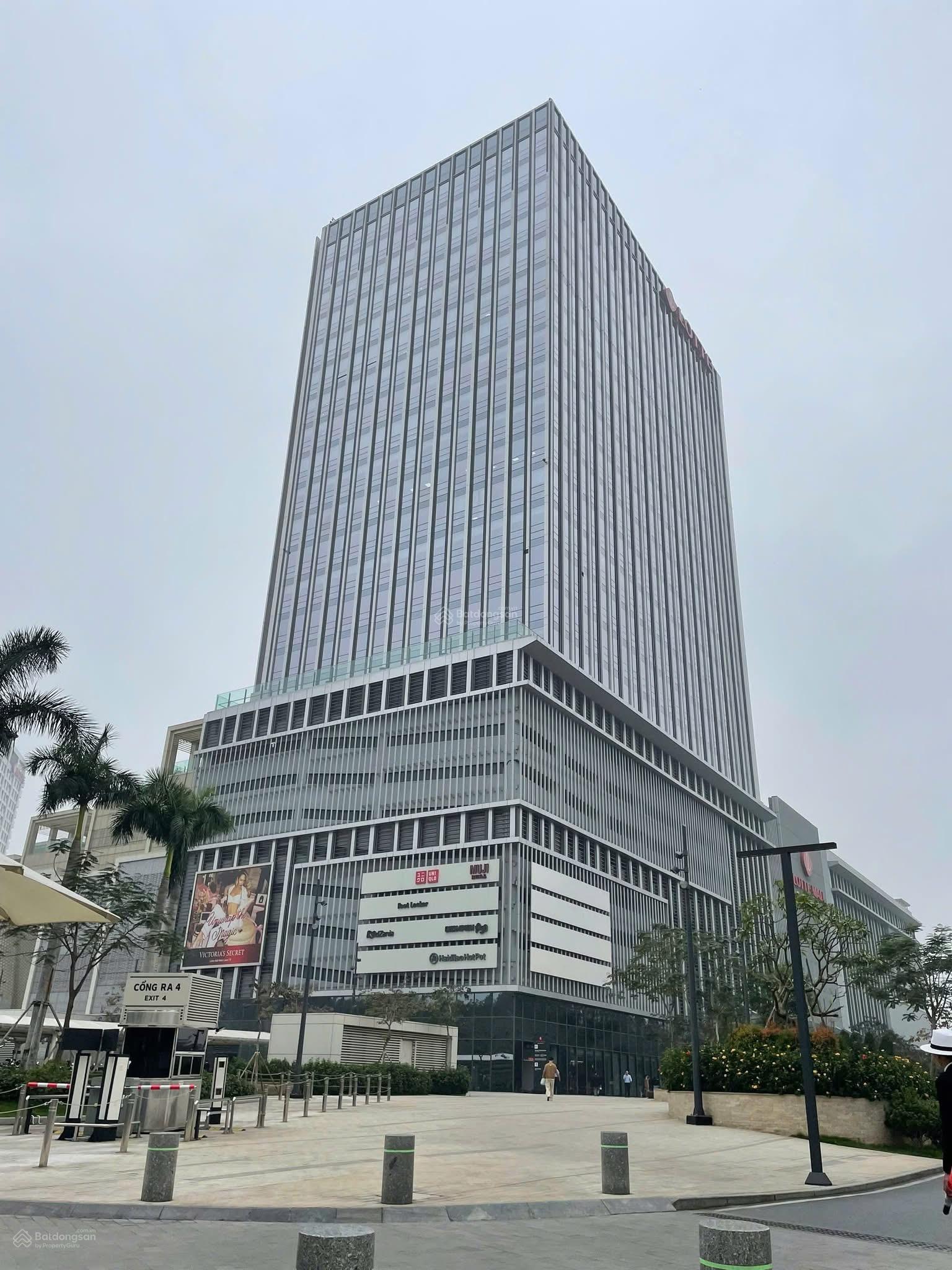 Bán Mảnh Đất Giá Đầu Tư Xây Toà Căn Hộ View Hồ Tây, 100m2 Mặt Tiền: 6.8m Ô Tô, Giá: 26.6 Tỷ Bán Mảnh Đất Giá Đầu Tư Xây Toà Căn Hộ View Hồ Tây, 100m2 Mặt Tiền: 6.8m Ô Tô, Giá: 26.6 Tỷ