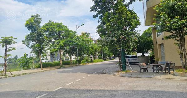 Giá đầu từ - hấp dẫn - thiện chí bán cặp đất mặt tiền Lý Thánh Tông - cách biển 700m Giá đầu từ - hấp dẫn - thiện chí bán cặp đất mặt tiền Lý Thánh Tông - cách biển 700m