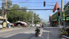 Siêu phẩm 500m2 MTKD trục chính đường Bình Minh - Giang Điền