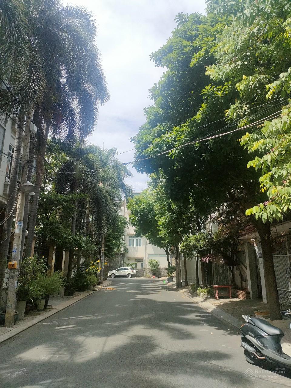 Ngon nhất K300 / DT: 5.3x14m / 73m2 / Đường nhựa 8m khu bàn cờ đẹp / Gía chỉ 13 tỷ Ngon nhất K300 / DT: 5.3x14m / 73m2 / Đường nhựa 8m khu bàn cờ đẹp / Gía chỉ 13 tỷ