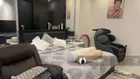 Khuôn đất khủng! Ngay Nguyễn Văn Trỗi, Phú Nhuận - (7,6 x 15m) - Nhà cấp 4 tiện xây - Chỉ 15 tỷ