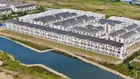 Bán nhà view sông tại The Greenery Hải Phòng, giá cực chất 6,38 tỷ, diện tích 80m2