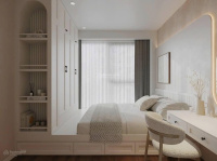 Bán căn hộ Hùng Vương Plaza, 9 tỷ, 120 m2, 3PN, 3WC, tầng trung view thoáng, uy tín, giá tốt Bán căn hộ Hùng Vương Plaza, 9 tỷ, 120 m2, 3PN, 3WC, tầng trung view thoáng, uy tín, giá tốt