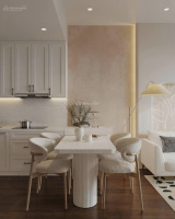 Bán căn hộ Hùng Vương Plaza, 9 tỷ, 120 m2, 3PN, 3WC, tầng trung view thoáng, uy tín, giá tốt Bán căn hộ Hùng Vương Plaza, 9 tỷ, 120 m2, 3PN, 3WC, tầng trung view thoáng, uy tín, giá tốt