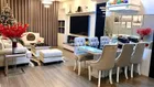 Chính chủ bán căn hộ 3PN DT 108m2 chung cư 57 Vũ Trọng Phụng, giá 7.2 tỷ bao phí, LH: 0932 392 ***