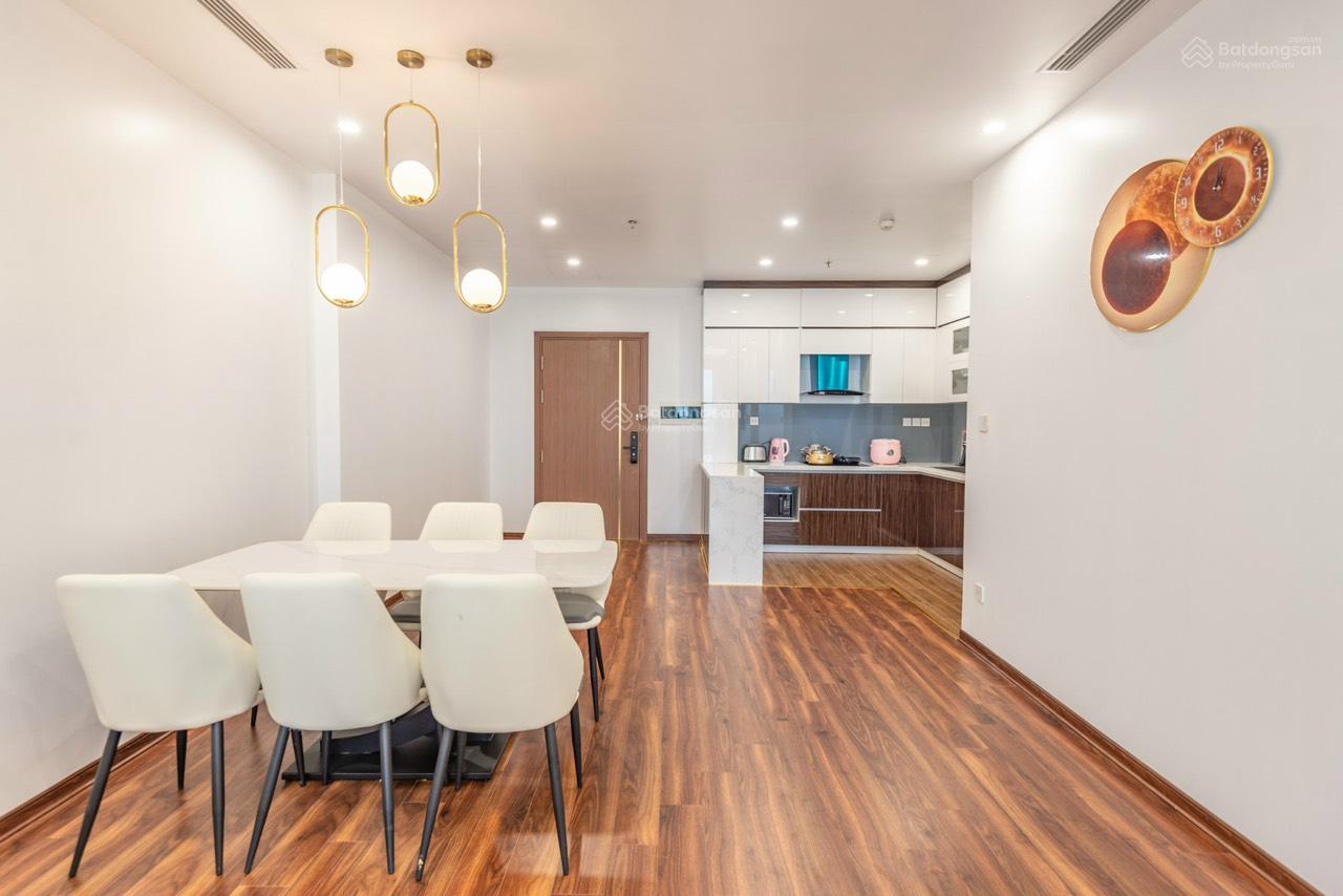 Chủ gửi bán CH Tại ecodream từ loại 46m2 1Pn, 75m2 2PN,98m2 3Pn giá từ hơn 4 tỷ.LH:0987 362 ***