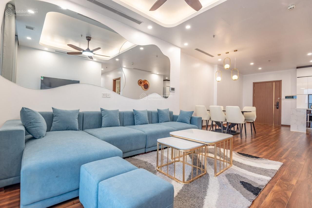 Chủ gửi bán CH Tại ecodream từ loại 46m2 1Pn, 75m2 2PN,98m2 3Pn giá từ hơn 4 tỷ.LH:0987 362 ***