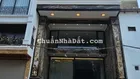 Chính chủ bán tòa văn phòng 8 tầng Văn Tiến Dũng, Đức Diễn, Phú Diễn, Bắc Từ Liêm. Giá nhỉnh 40 tỷ