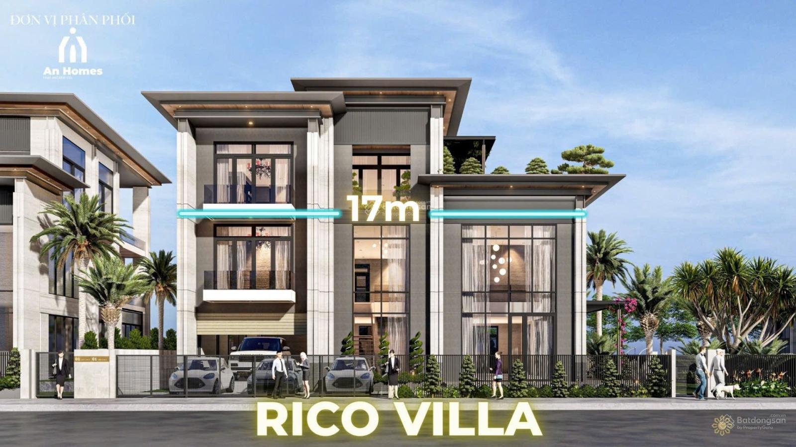 Siêu phẩm Dinh Thự Sunflower 2 - cạnh TT hành chính, thanh toán dài 24 tháng, chiết khấu 3 - 4%