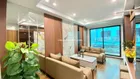 * Cực đẹp! Cho thuê nhà phố Đào Tấn. Ngõ thông. Ba bước ra ô tô. 50m2*5t. 4pn. Đủ đồ cơ bản