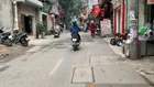 bán nhà Phú diễn 48M Dân xây ô tô đỗ cửa-2 thoáng -không quy hoạch-chủ thiện chí chỉ hơn 8 Tỷ