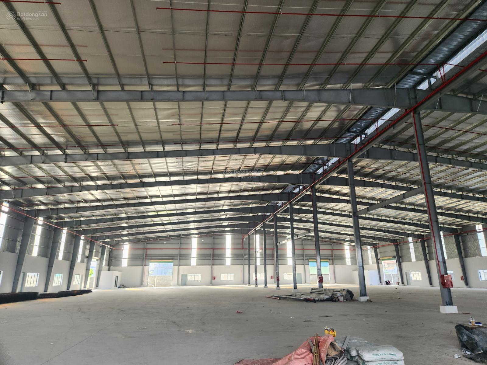 Cho thuê kho xưởng Khu CN Tân Tạo. - Diện tích đang trống: 1.900m, 2.700m, 4.000m. 5.000m2 Cho thuê kho xưởng Khu CN Tân Tạo. - Diện tích đang trống: 1.900m, 2.700m, 4.000m. 5.000m2