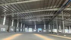 Cho thuê kho xưởng Khu CN Tân Tạo. - Diện tích đang trống: 1.900m, 2.700m, 4.000m. 5.000m2