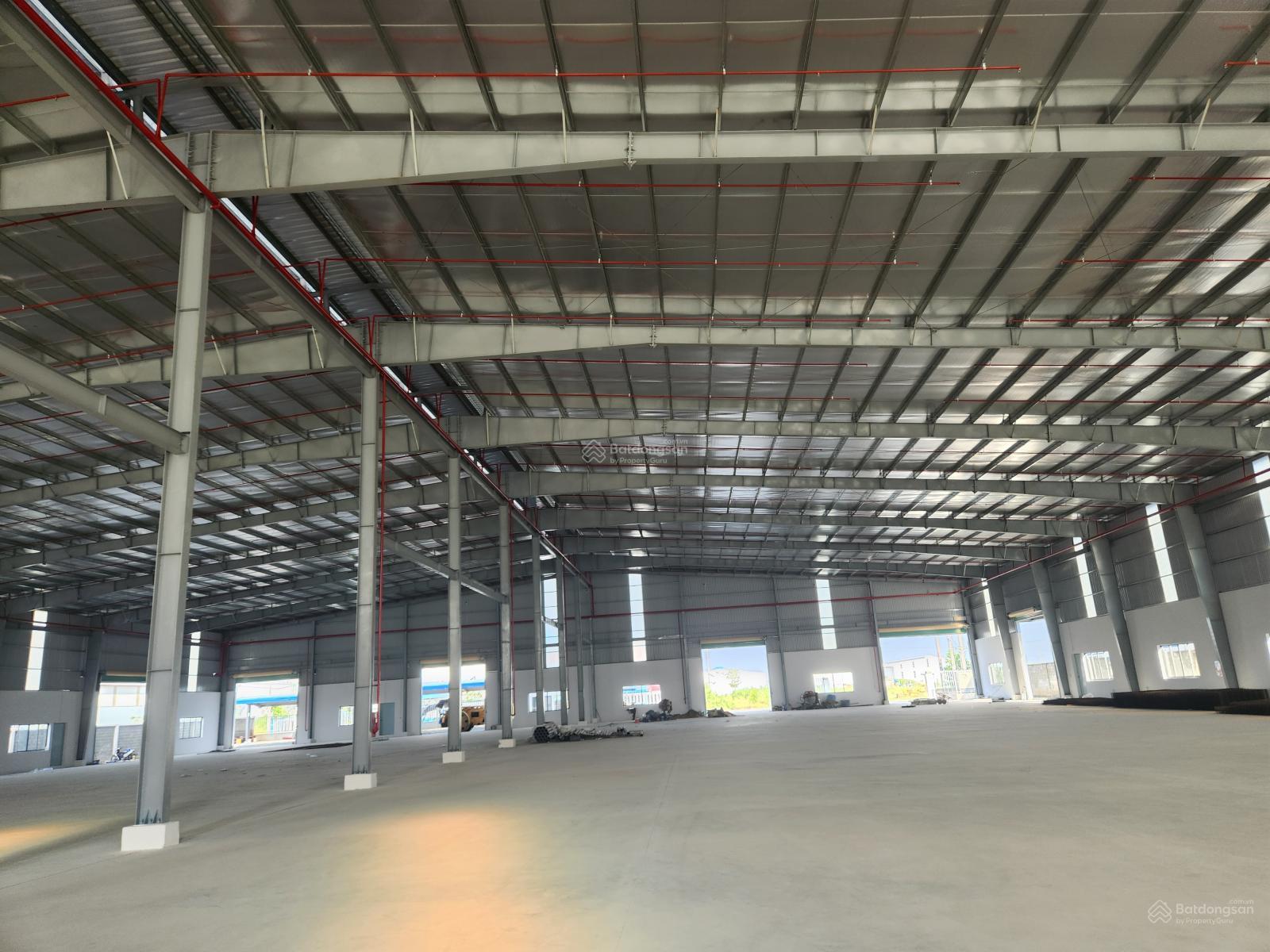 Cho thuê kho xưởng Khu CN Tân Tạo. - Diện tích đang trống: 1.900m, 2.700m, 4.000m. 5.000m2 Cho thuê kho xưởng Khu CN Tân Tạo. - Diện tích đang trống: 1.900m, 2.700m, 4.000m. 5.000m2