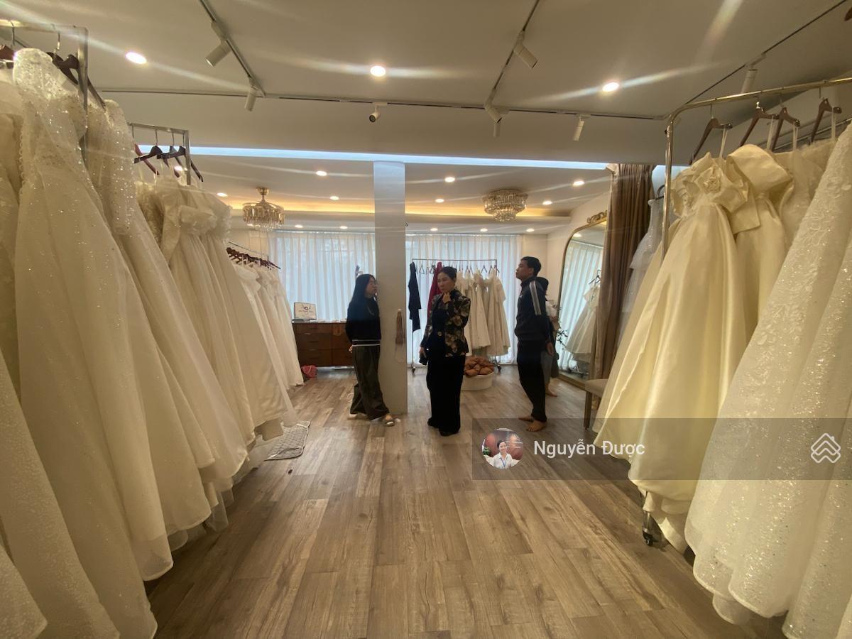 Mặt phố Đặng Tiến Đông, Trần Quang Diệu, Đống Đa, DT 58m2, MT 6.1m, 7 tầng, sổ vuông đẹp chỉ 42 tỷ Mặt phố Đặng Tiến Đông, Trần Quang Diệu, Đống Đa, DT 58m2, MT 6.1m, 7 tầng, sổ vuông đẹp chỉ 42 tỷ