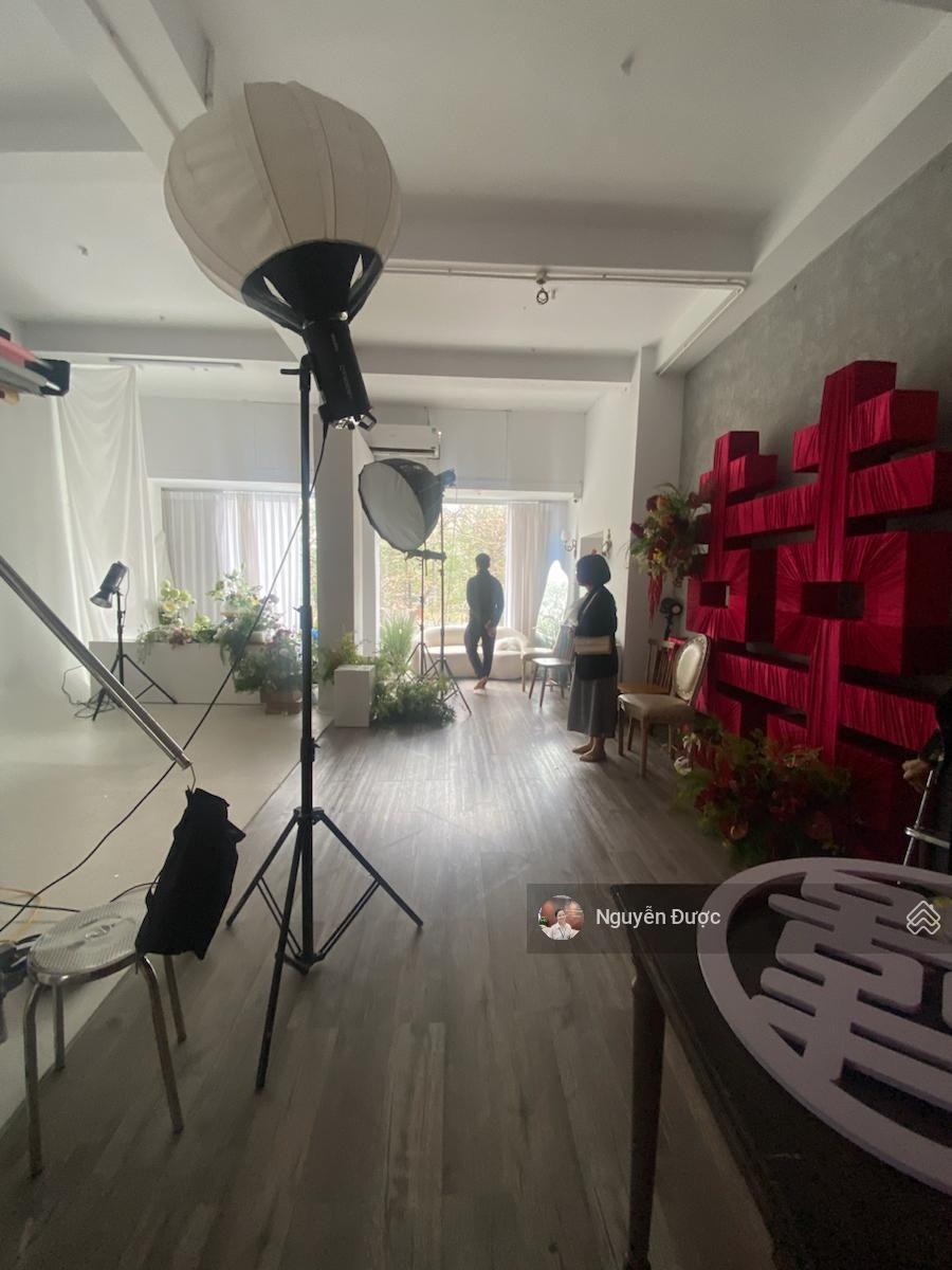 Mặt phố Đặng Tiến Đông, Trần Quang Diệu, Đống Đa, DT 58m2, MT 6.1m, 7 tầng, sổ vuông đẹp chỉ 42 tỷ Mặt phố Đặng Tiến Đông, Trần Quang Diệu, Đống Đa, DT 58m2, MT 6.1m, 7 tầng, sổ vuông đẹp chỉ 42 tỷ