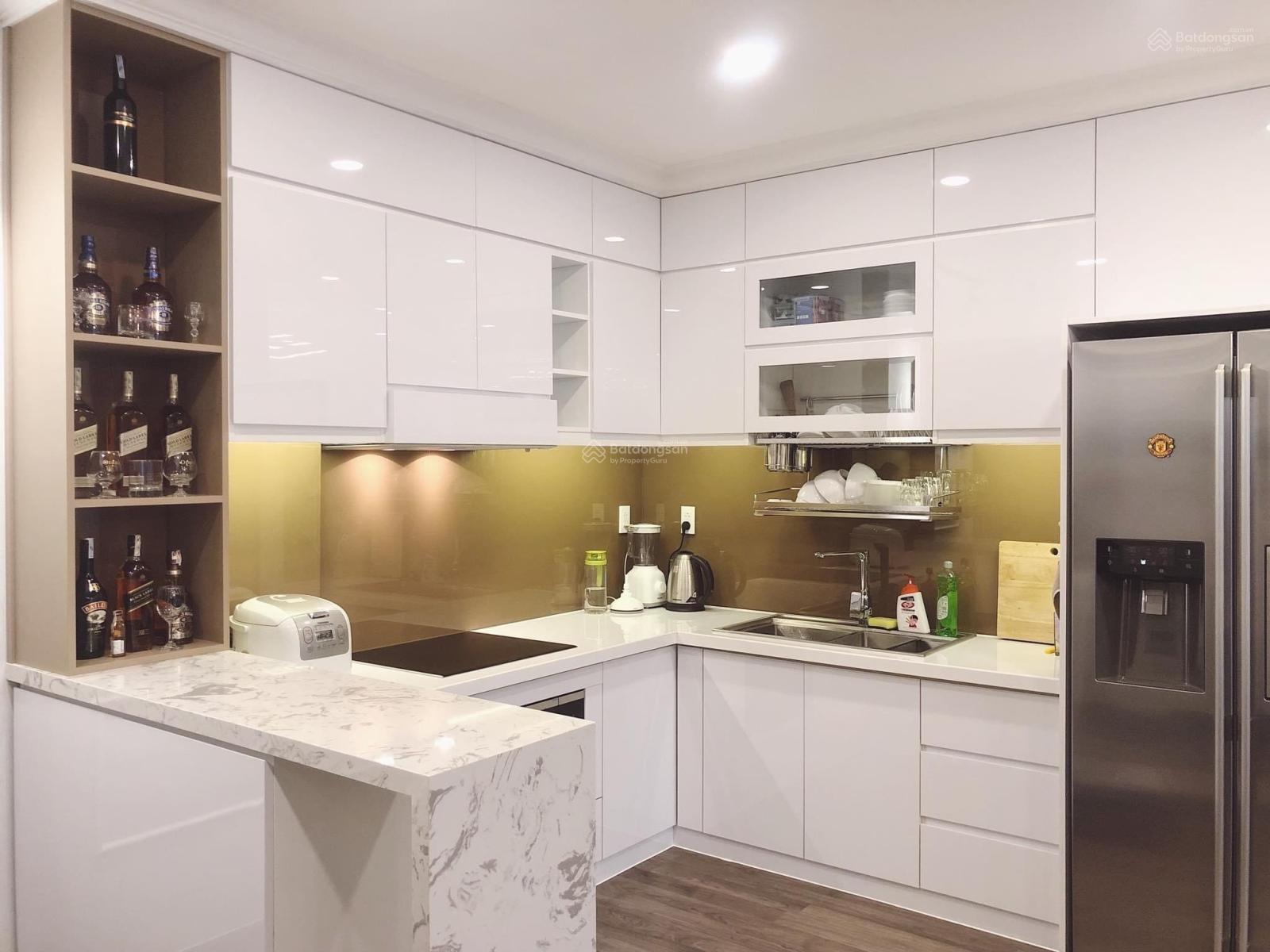 Bán CH Moonlight Park View Bình Tân, 62m2 2PN2WC sổ, views Q1 giá 3.6tỷ cam kết giá thật 0902 663 ***