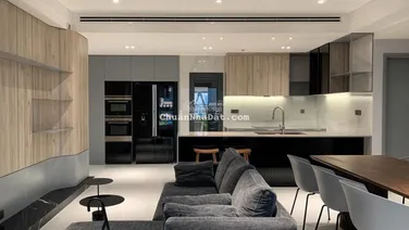 Bán CH Moonlight Park View Bình Tân, 62m2 2PN2WC sổ, views Q1 giá 3.6tỷ cam kết giá thật 0902 663 ***