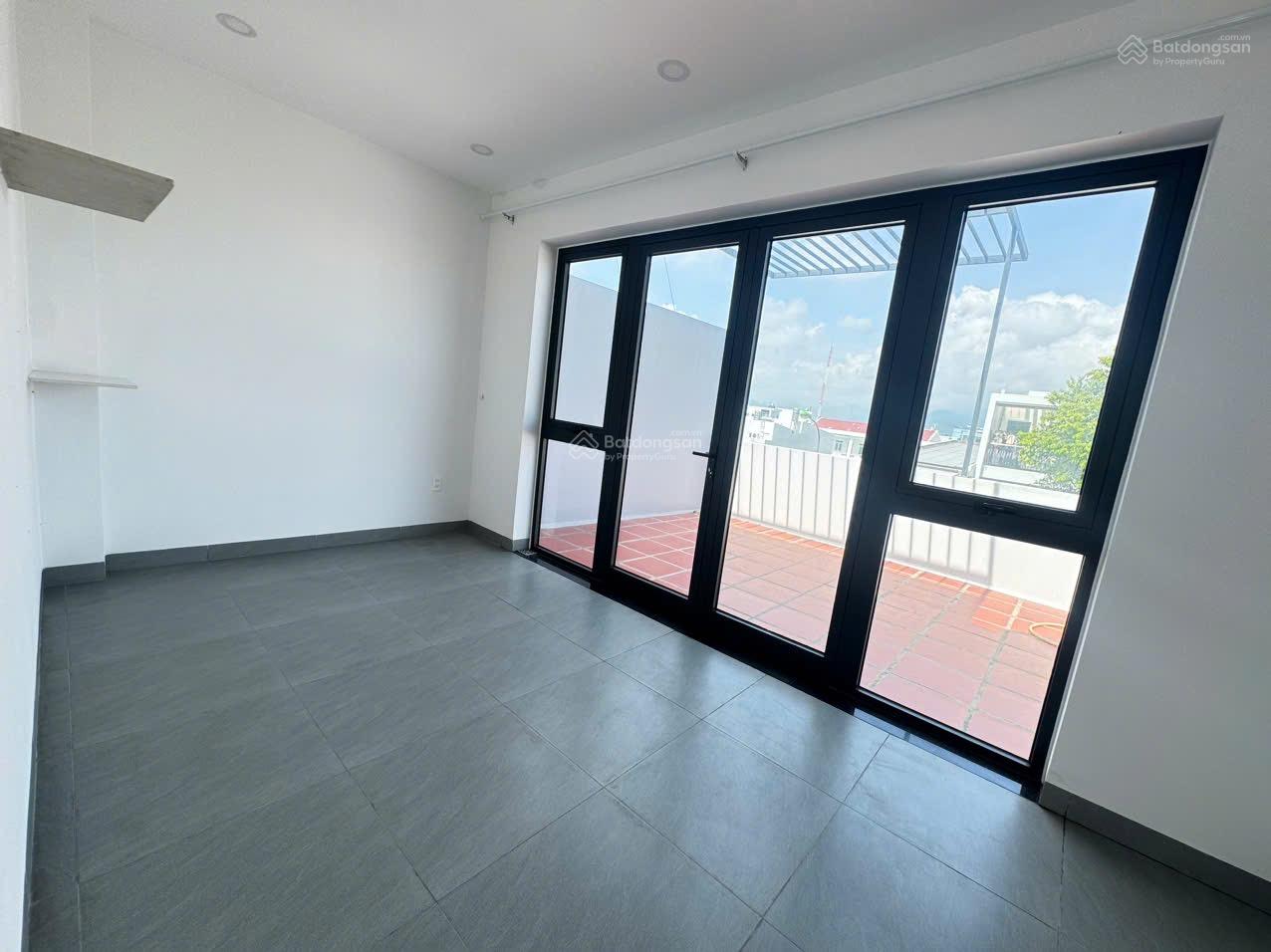 BÁN NHÀ TÁI ĐỊNH CƯ MỸ GIA NHA TRANG SỔ HỒNG HÀNG HIẾM BÁN NHÀ TÁI ĐỊNH CƯ MỸ GIA NHA TRANG SỔ HỒNG HÀNG HIẾM