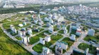 9.2 tỷ lô đất 62.6m2, đất DV Song Phương, vỉa hè 2.5m, cạnh KDT Splendora,LK8. LH 0973 791 ***