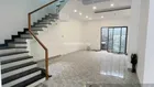 Cho thuê nhà Bùi Phùng VCN Phước Hải đối diện công viên phù hợp làm văn phòng, nhà ở