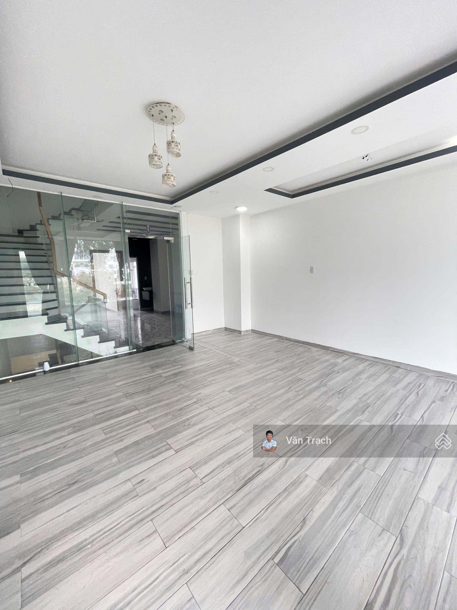 Cho thuê nhà Bùi Phùng VCN Phước Hải đối diện công viên phù hợp làm văn phòng, nhà ở Cho thuê nhà Bùi Phùng VCN Phước Hải đối diện công viên phù hợp làm văn phòng, nhà ở