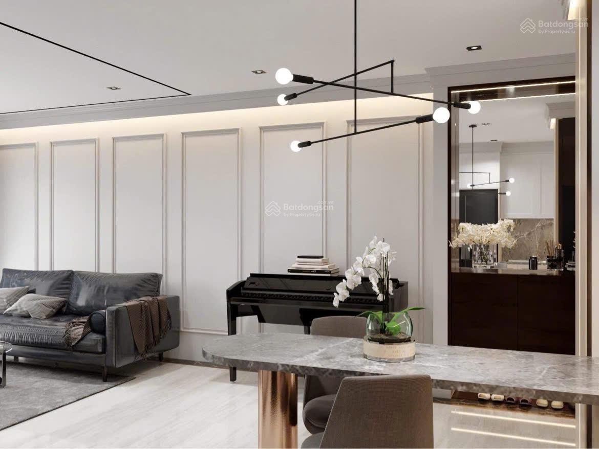 Cho thuê căn hộ CC The Harmona, Tân Bình DT 50m2, 1PN, 1WC giá 10tr đúng giá LH 0703,445,188 Trân