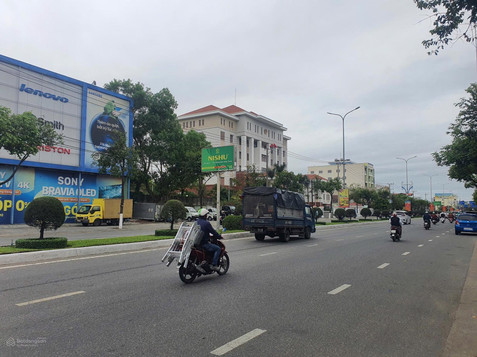 CHO THUÊ LÔ ĐẤT 2 MẶT TIỀN TRƯỚC SAU NGUYỄN HỮU THỌ , 1012M2 , NGANG 22M , HD 6 8 NĂM , GỌI VPHU CHO THUÊ LÔ ĐẤT 2 MẶT TIỀN TRƯỚC SAU NGUYỄN HỮU THỌ , 1012M2 , NGANG 22M , HD 6 8 NĂM , GỌI VPHU