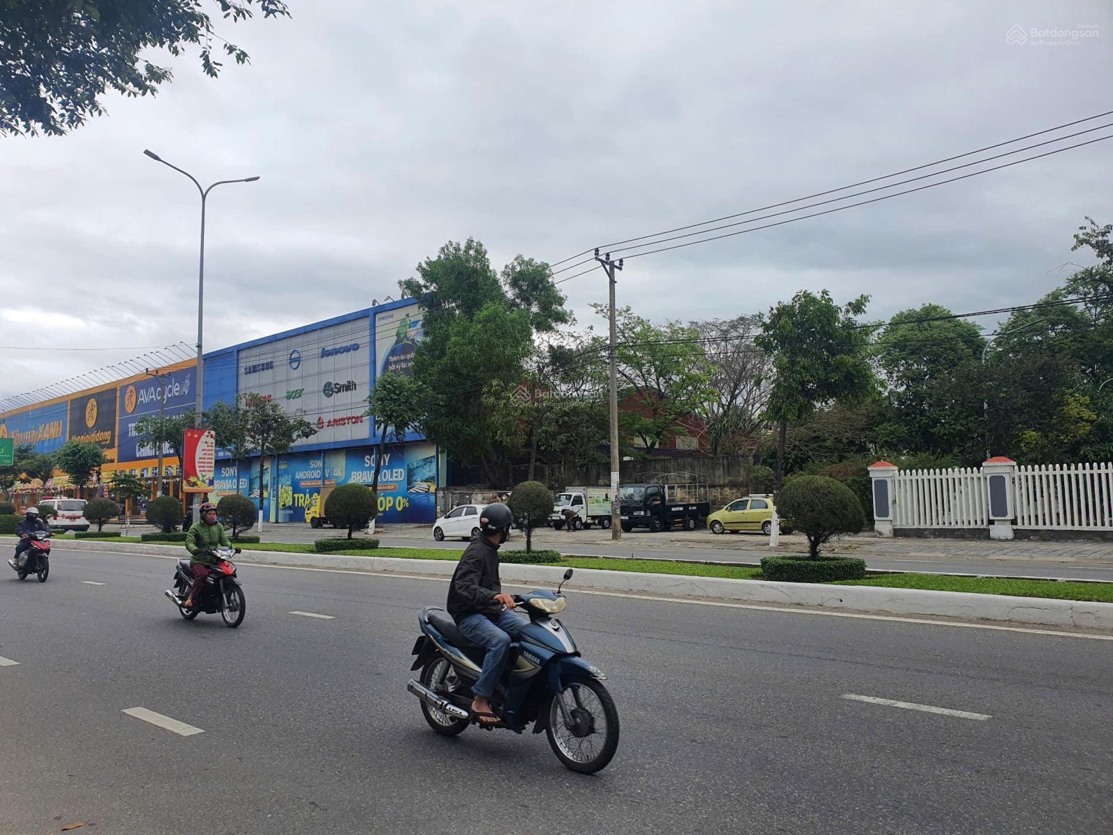 CHO THUÊ LÔ ĐẤT 2 MẶT TIỀN TRƯỚC SAU NGUYỄN HỮU THỌ , 1012M2 , NGANG 22M , HD 6 8 NĂM , GỌI VPHU CHO THUÊ LÔ ĐẤT 2 MẶT TIỀN TRƯỚC SAU NGUYỄN HỮU THỌ , 1012M2 , NGANG 22M , HD 6 8 NĂM , GỌI VPHU