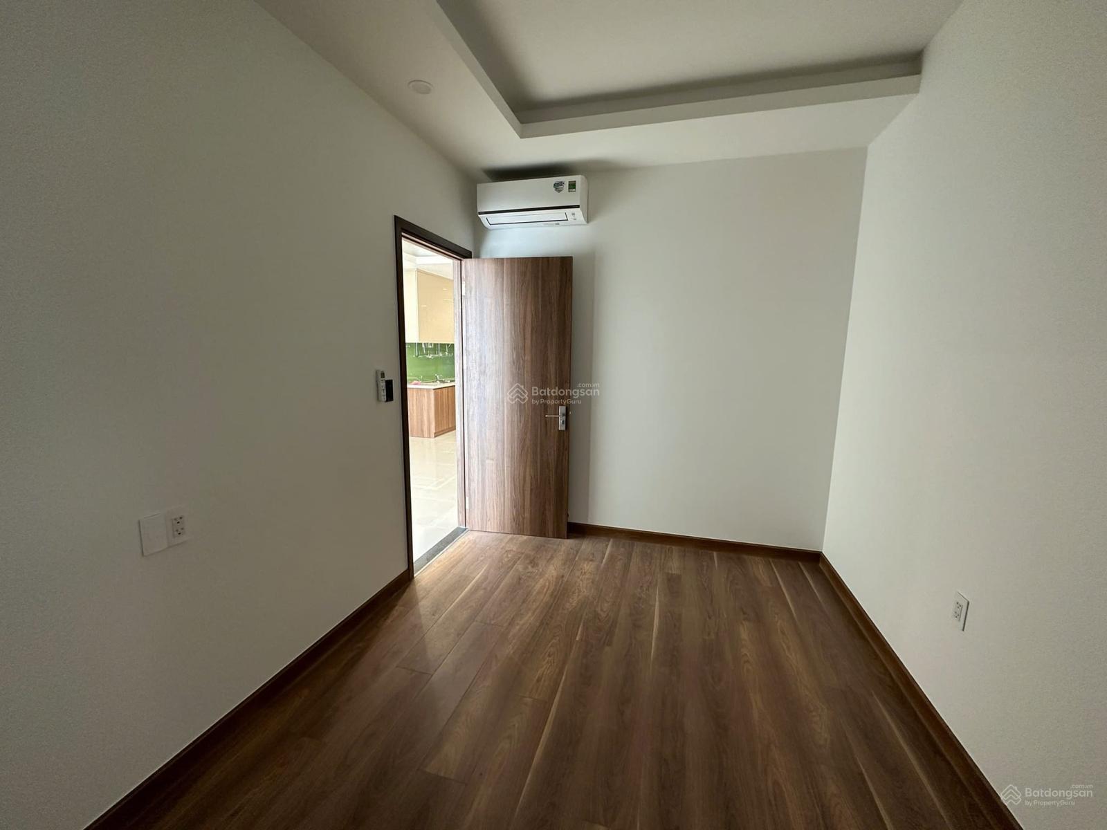 Rẻ vô địch cho thuê căn hộ 1PN NTCB tại Q7 Riverside giá chỉ 9 triệu thương lượng dài hạn giảm thêm