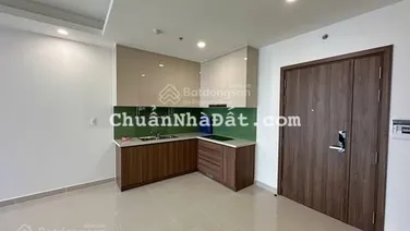 Rẻ vô địch cho thuê căn hộ 1PN NTCB tại Q7 Riverside giá chỉ 9 triệu thương lượng dài hạn giảm thêm