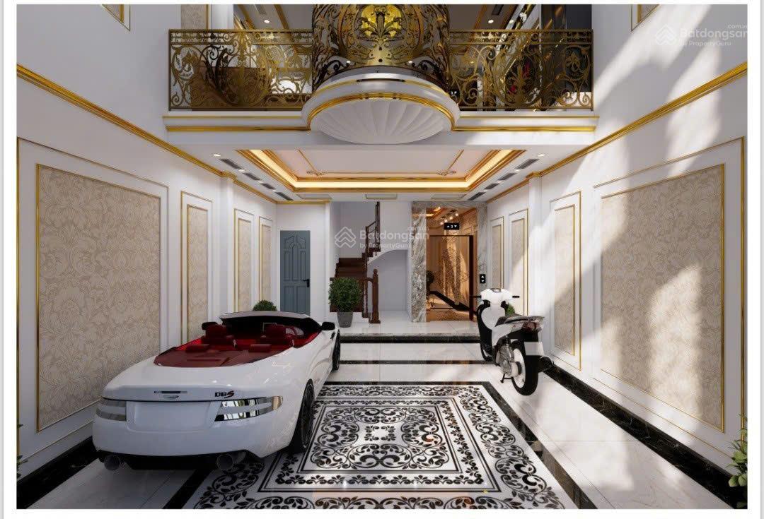 Giảm sốc 1 tỷ bán nhà mới Sài Đồng DT 66m2, 8 tầng, MT 5m, gara 2 ô tô, thang máy, kinh doanh Giảm sốc 1 tỷ bán nhà mới Sài Đồng DT 66m2, 8 tầng, MT 5m, gara 2 ô tô, thang máy, kinh doanh