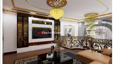 Giảm sốc 1 tỷ bán nhà mới Sài Đồng DT 66m2, 8 tầng, MT 5m, gara 2 ô tô, thang máy, kinh doanh