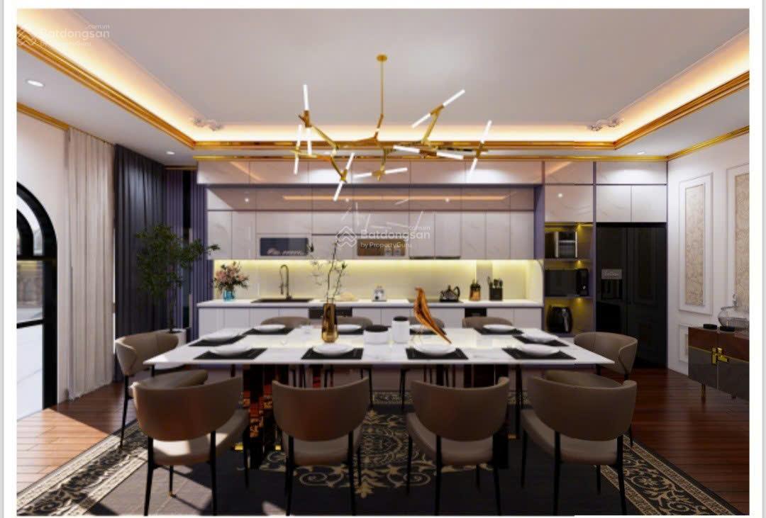 Giảm sốc 1 tỷ bán nhà mới Sài Đồng DT 66m2, 8 tầng, MT 5m, gara 2 ô tô, thang máy, kinh doanh Giảm sốc 1 tỷ bán nhà mới Sài Đồng DT 66m2, 8 tầng, MT 5m, gara 2 ô tô, thang máy, kinh doanh