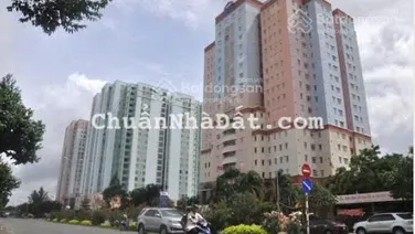 Cơ hội hiếm có: Căn hộ Seaview 95m2 2 phòng ngủ, 2 wc - giá chỉ 2.9 tỷ