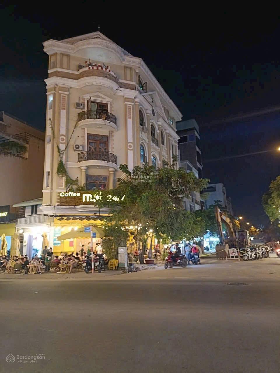 Cần bán gấp - Tòa Tạ Quang Bửu 5x20m 100m2 - 5 Lầu 17 Phòng - HĐT 100 Tr/tháng - Bán 33.3 Tỷ Cần bán gấp - Tòa Tạ Quang Bửu 5x20m 100m2 - 5 Lầu 17 Phòng - HĐT 100 Tr/tháng - Bán 33.3 Tỷ