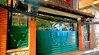 Biệt thự sân vườn - Phố Thái Hà - 90 tỷ - 250m2 - mặt tiền 7,5m - phố vip - trung tâm Đống Đa