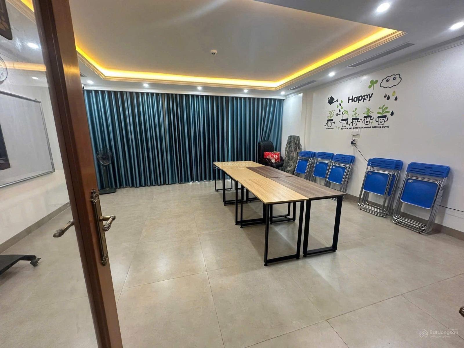 Cho thuê 5 căn liền kề biệt thự Trịnh Văn Bô Xuân Phương, xe tải đỗ, thang máy, nhà đẹp Cho thuê 5 căn liền kề biệt thự Trịnh Văn Bô Xuân Phương, xe tải đỗ, thang máy, nhà đẹp